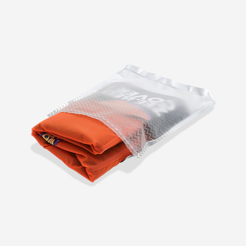Capa de Cama Zee.Bed Surf P
