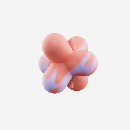 Zee.Pinz Abstrato U
