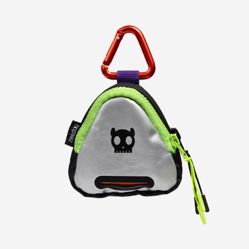 Pack de Passeio Go.Clip Atlas U