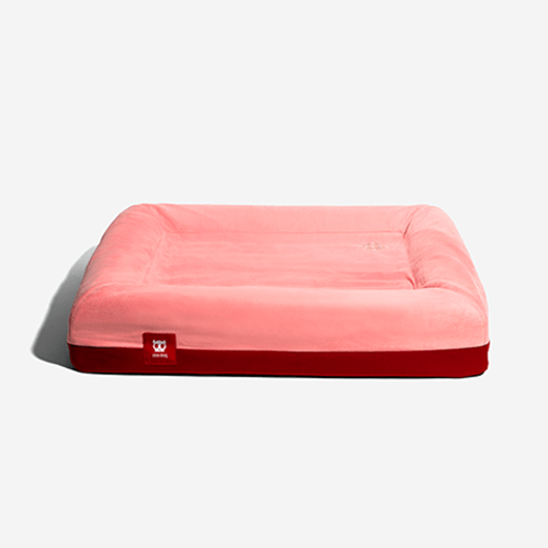 Cama para Cachorros Zee.Bed Najima P