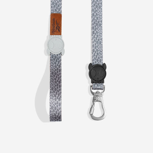 Guia para Cachorros Reebok Suede P