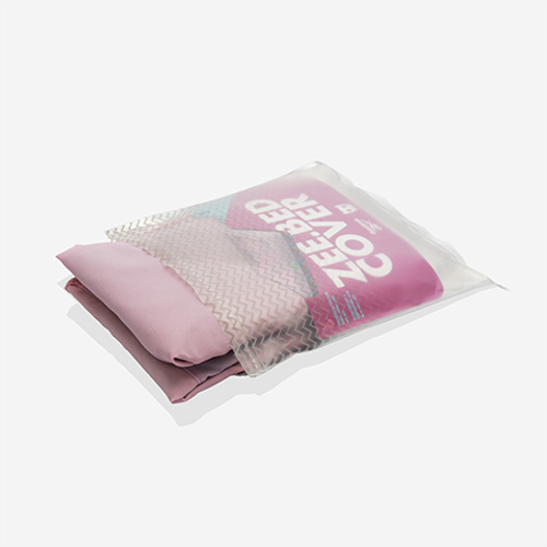 Capa de Cama Zee.Bed Reebok Aerobic G