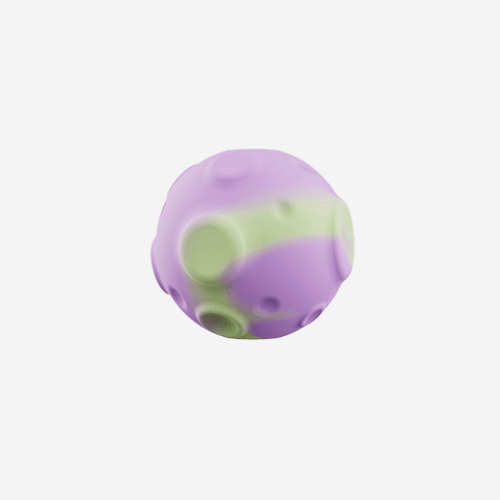 Zee.Pinz Lua U