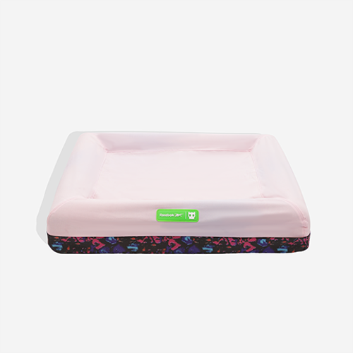 Cama para Cachorros Zee.Bed Reebok Aerobic G