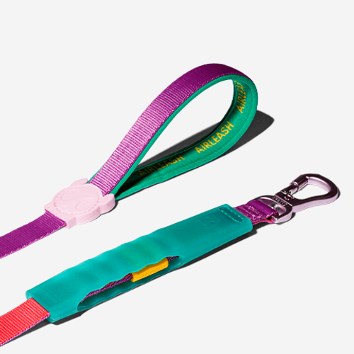 Guia para Cachorros Airleash Cali Dos 1M