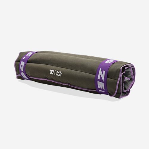 Colchonete para Cachorros Air.Mat G