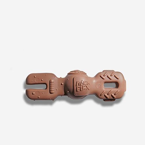 Brinquedo Alien Flex Chave Inglesa U
