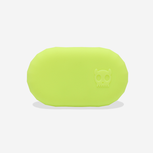 Capa para Galaxy Tag Lime U