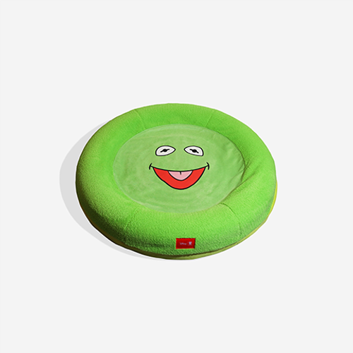 Cama para Cachorros Zee.Bed Kermit U