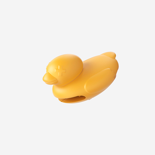 Zee.Pinz - Pato U