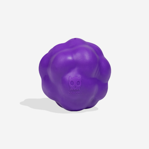 Brinquedo para Cachorros Bola H3D U