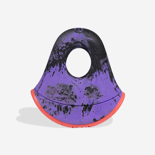 Brinquedo para Cachorros Reebok Rocking Tug U