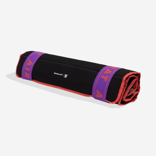 Colchonete para Cachorros Air.Mat Reebok Court M