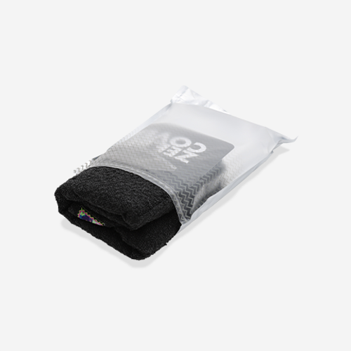 Capa de Cama Zee.Bed Freeride G